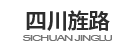 NC電商采購